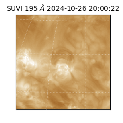 suvi - 2024-10-26T20:00:22.474000