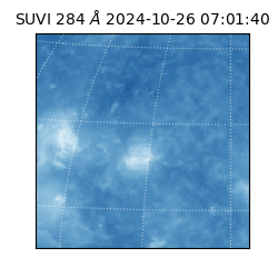 suvi - 2024-10-26T07:01:40.506000