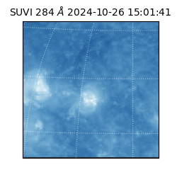 suvi - 2024-10-26T15:01:41.716000