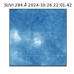 suvi - 2024-10-26T22:01:42.772000