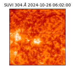 suvi - 2024-10-26T06:02:00.360000