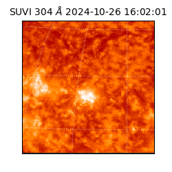 suvi - 2024-10-26T16:02:01.876000
