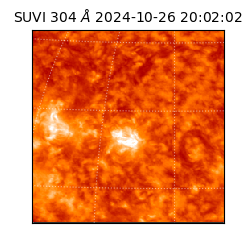 suvi - 2024-10-26T20:02:02.478000