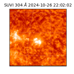 suvi - 2024-10-26T22:02:02.782000