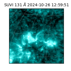 suvi - 2024-10-26T12:59:51.395000
