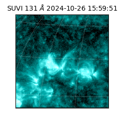 suvi - 2024-10-26T15:59:51.849000