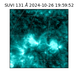 suvi - 2024-10-26T19:59:52.449000