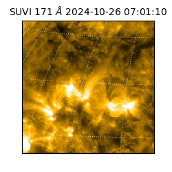 suvi - 2024-10-26T07:01:10.495000