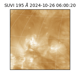 suvi - 2024-10-26T06:00:20.356000