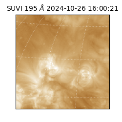 suvi - 2024-10-26T16:00:21.870000
