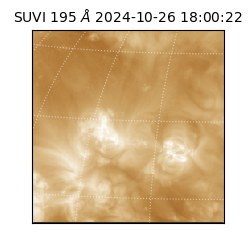 suvi - 2024-10-26T18:00:22.172000