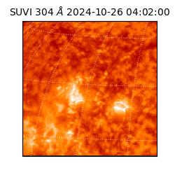 suvi - 2024-10-26T04:02:00.056000