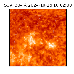 suvi - 2024-10-26T10:02:00.972000