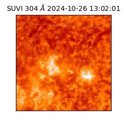 suvi - 2024-10-26T13:02:01.424000