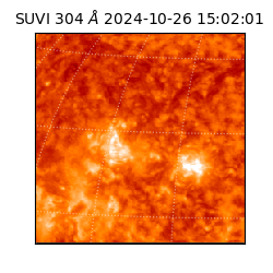 suvi - 2024-10-26T15:02:01.726000