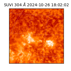 suvi - 2024-10-26T18:02:02.176000