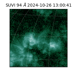 suvi - 2024-10-26T13:00:41.418000