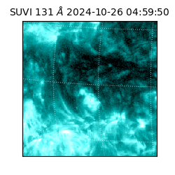suvi - 2024-10-26T04:59:50.177000