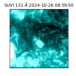 suvi - 2024-10-26T08:59:50.789000