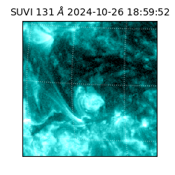 suvi - 2024-10-26T18:59:52.297000