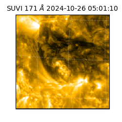 suvi - 2024-10-26T05:01:10.189000