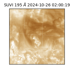 suvi - 2024-10-26T02:00:19.746000