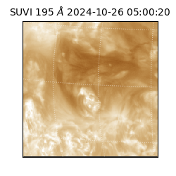 suvi - 2024-10-26T05:00:20.210000