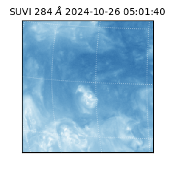 suvi - 2024-10-26T05:01:40.198000