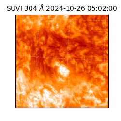 suvi - 2024-10-26T05:02:00.210000