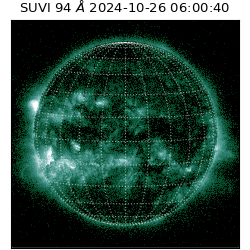 suvi - 2024-10-26T06:00:40.354000