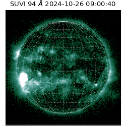 suvi - 2024-10-26T09:00:40.814000