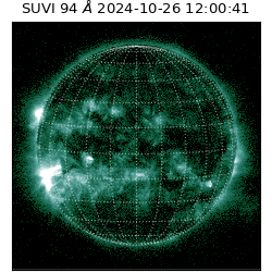 suvi - 2024-10-26T12:00:41.266000