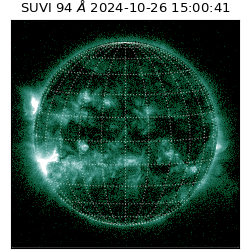 suvi - 2024-10-26T15:00:41.718000