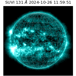 suvi - 2024-10-26T11:59:51.249000