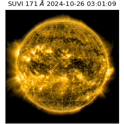 suvi - 2024-10-26T03:01:09.883000