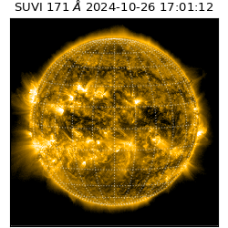 suvi - 2024-10-26T17:01:12.007000