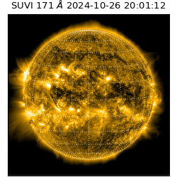 suvi - 2024-10-26T20:01:12.459000