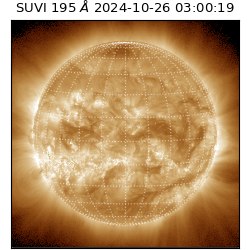 suvi - 2024-10-26T03:00:19.898000
