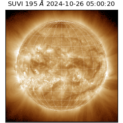 suvi - 2024-10-26T05:00:20.210000