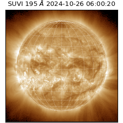 suvi - 2024-10-26T06:00:20.356000