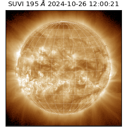 suvi - 2024-10-26T12:00:21.270000