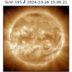 suvi - 2024-10-26T15:00:21.720000
