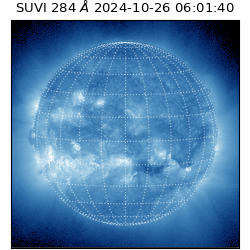 suvi - 2024-10-26T06:01:40.352000