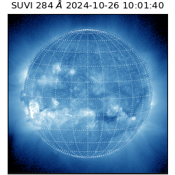 suvi - 2024-10-26T10:01:40.948000