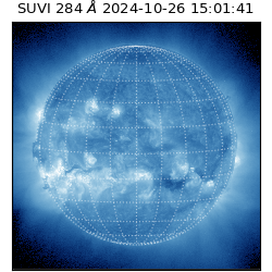 suvi - 2024-10-26T15:01:41.716000