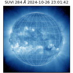 suvi - 2024-10-26T23:01:42.924000