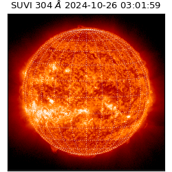 suvi - 2024-10-26T03:01:59.902000