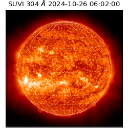 suvi - 2024-10-26T06:02:00.360000