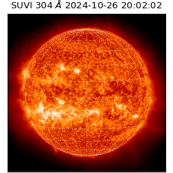 suvi - 2024-10-26T20:02:02.478000