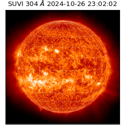 suvi - 2024-10-26T23:02:02.934000